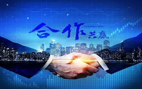 內(nèi)蒙古貝殼易物商貿(mào)有限責任公司