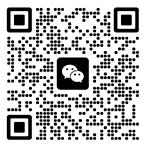 大尚網(wǎng)絡(luò)網(wǎng)站建設(shè)、大尚網(wǎng)絡(luò)軟件開(kāi)發(fā)